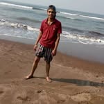 @atharvainamdaroffical - @atharvainamdar2635 - Instagram