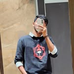 𝘼 𝙏 𝙃 𝘼 𝙍 𝙑 𝘼 - @__atharva_joshi - Instagram