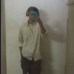 Atharva. - @_atharva.joshi_ - Instagram