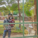 Atharva - @atharva_._joshi - Instagram
