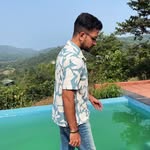 Ar. Atharva__Joshi - @atharva____joshi____ - Instagram