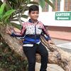Atharva  Joshi - @atharva_rocks - TikTok