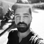 Atharva Joshi - @atharvajoshi.music - Instagram