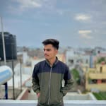 Atharva joshi - @atharva_joshi15 - Instagram