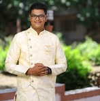 Atharva Joshi - Facebook