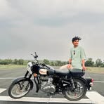 Atharva Joshi - Facebook