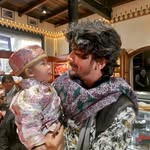 Atharva Joshi - @bollywood_guyy - Instagram