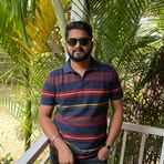 Atharva Joshi - Facebook