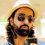 Atharva Joshi - @atharvajoshiofficial - Instagram