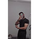 Atharva Joshi - Facebook