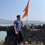 Atharva Joshi - Facebook