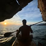 Atharva Joshi - @atharva_joshi - Instagram