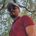 Atharva Joshi - @_atharva_joshi_ - Instagram
