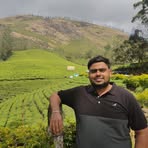 Atharva Joshi - Facebook