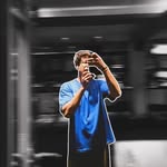 अथर्व जोशी - @atharva._joshi - Instagram