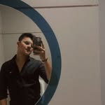 Atharva joshi - @atharva_joshi14 - Instagram