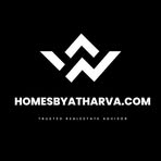 Atharva Joshi - Facebook