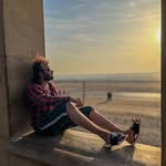Atharva joshi - @atharva__joshi_ - Instagram