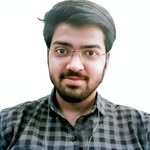 Atharva Joshi - @_atharvajoshi_ - Instagram