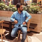 Atharva Joshi - Facebook