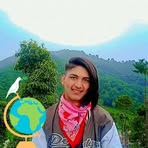 Atharva Joshi - Facebook