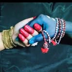 Atharva Joshi - Facebook