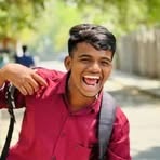 Atharva Joshi - Facebook