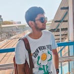 Atharva Joshi - Facebook
