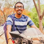 Atharva Joshi - @atharva.joshii.25 - Instagram
