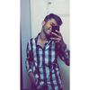 Atharva Joshi ! ♥️ - @_xx_athh_xx - TikTok