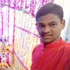 Atharvajoshi53 - @atharvajoshi531 - TikTok