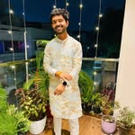 🅐🅣🅗🅐🅡🅥🅐 🦁 - @__atharvakale__ - Instagram