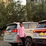 𝘼𝙩𝙝𝙖𝙧𝙫𝙖 𝙆𝙖𝙡𝙚 ⚡ - @atharva_kale_patil_17 - Instagram