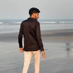 𝓐𝓽𝓱𝓪𝓻𝓿𝓪_𝓴𝓪𝓵𝓮🖤 - @aatharva_8080 - Instagram
