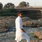 •।|अथर्व काळे|।• - @atharvakale_1 - Instagram