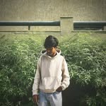 Atharva - @atharva.kale_16 - Instagram