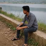 ATHARVA__KALE - @_atharva___official - Instagram
