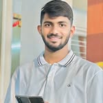 Atharva Deepak (Sheth) Kale - @atharva.kale.0047 - Instagram
