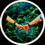 Atharva Devanand Kale - @atharva_kale_137 - Instagram