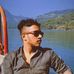 Atharva Kale - Facebook