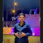 Atharva Kale - @_atharva_kale_9727 - Instagram