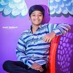 atharva kale - @atharva_7741 - Instagram