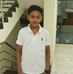 Atharva Kale - Facebook