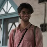 Atharva Kale - @atharvakale20 - Instagram
