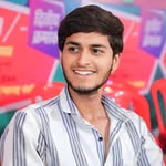 Atharva Kale - @atharvakale_patil_147 - Instagram