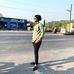 Atharva Kale - Facebook