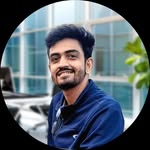Atharva Kale - @atharva_kale_ - Instagram