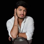 Atharva Kale - @atharvakale007 - Instagram