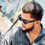 ATHARVA KALE - @atharva_kale_000 - Instagram