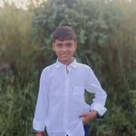 Atharva kale - @atharvakale770 - Instagram